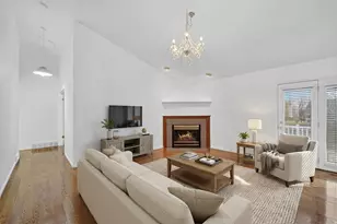 208 N Lakeview W, Stansbury Park, UT 84074 - Photo 3