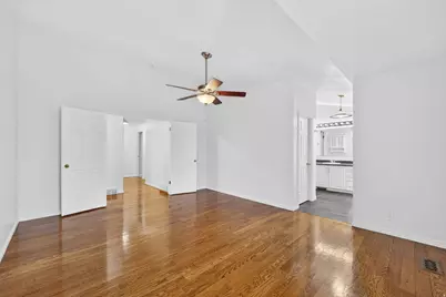 208 N Lakeview W, Stansbury Park, UT 84074 - Photo 47