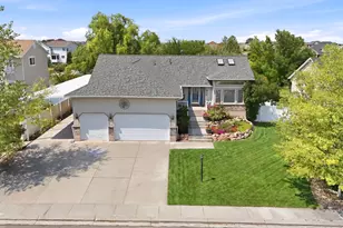 208 N Lakeview W, Stansbury Park, UT 84074 - Photo 41