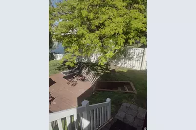 208 N Lakeview W, Stansbury Park, UT 84074 - Photo 25