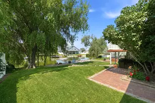 208 N Lakeview W, Stansbury Park, UT 84074 - Photo 49