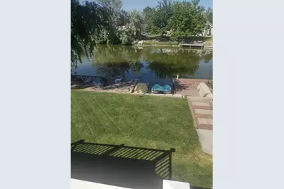 208 N Lakeview W, Stansbury Park, UT 84074 - Photo 27