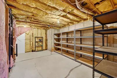 208 N Lakeview W, Stansbury Park, UT 84074 - Photo 57