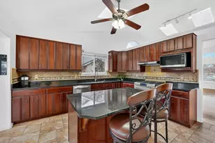 208 N Lakeview W, Stansbury Park, UT 84074 - Photo 5