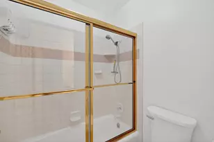 208 N Lakeview W, Stansbury Park, UT 84074 - Photo 15