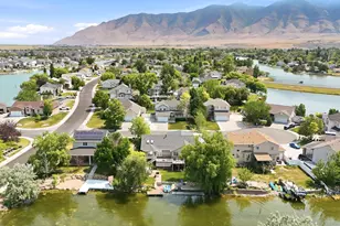 208 N Lakeview W, Stansbury Park, UT 84074 - Photo 45