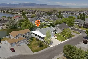 208 N Lakeview W, Stansbury Park, UT 84074 - Photo 57