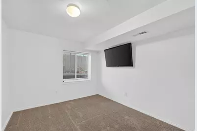 208 N Lakeview W, Stansbury Park, UT 84074 - Photo 55