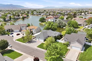 208 N Lakeview W, Stansbury Park, UT 84074 - Photo 43