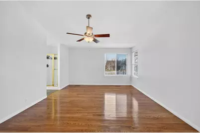 208 N Lakeview W, Stansbury Park, UT 84074 - Photo 45