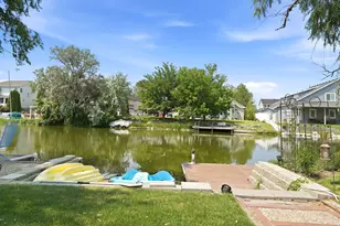 208 N Lakeview W, Stansbury Park, UT 84074 - Photo 53