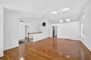 208 N Lakeview W, Stansbury Park, UT 84074 - Photo 39