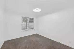 208 N Lakeview W, Stansbury Park, UT 84074 - Photo 29