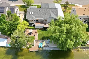 208 N Lakeview W, Stansbury Park, UT 84074 - Photo 47