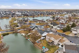 208 N Lakeview W, Stansbury Park, UT 84074 - Photo 37