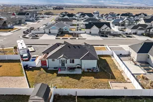 237 S Jodi Ln, Grantsville, UT 84029 - Photo 35