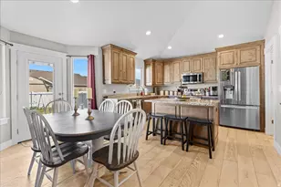 237 S Jodi Ln, Grantsville, UT 84029 - Photo 7