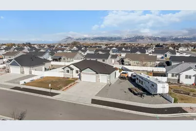 237 S Jodi Ln, Grantsville, UT 84029 - Photo 33