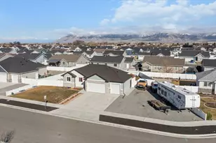 237 S Jodi Ln, Grantsville, UT 84029 - Photo 33