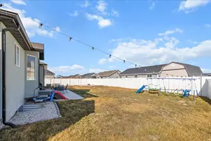 237 S Jodi Ln, Grantsville, UT 84029 - Photo 29