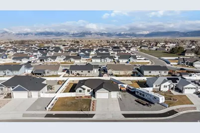 237 S Jodi Ln, Grantsville, UT 84029 - Photo 31