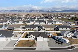 237 S Jodi Ln, Grantsville, UT 84029 - Photo 31