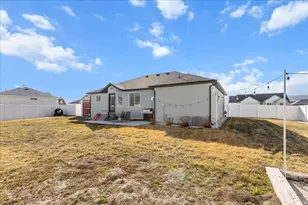 237 S Jodi Ln, Grantsville, UT 84029 - Photo 27