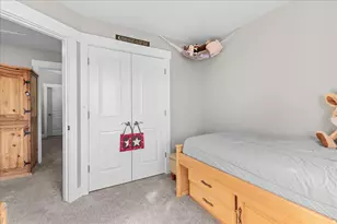 237 S Jodi Ln, Grantsville, UT 84029 - Photo 21