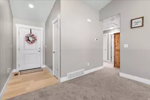 237 S Jodi Ln, Grantsville, UT 84029 - Photo 3