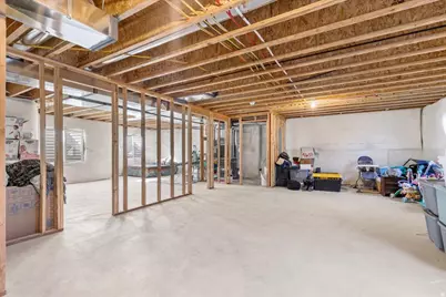 237 S Jodi Ln, Grantsville, UT 84029 - Photo 25