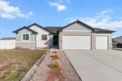 237 S Jodi Ln, Grantsville, UT 84029 - Photo 1