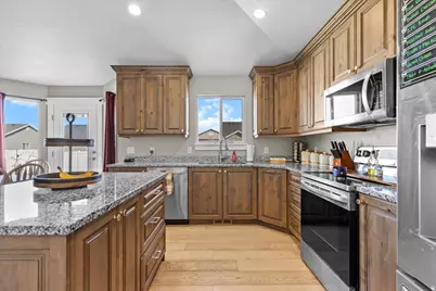 237 S Jodi Ln, Grantsville, UT 84029 - Photo 11