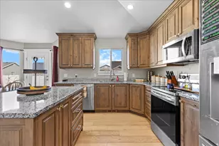 237 S Jodi Ln, Grantsville, UT 84029 - Photo 11