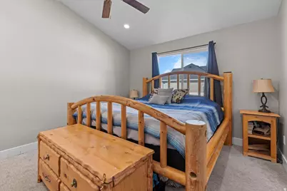 237 S Jodi Ln, Grantsville, UT 84029 - Photo 17