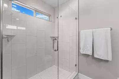 237 S Jodi Ln, Grantsville, UT 84029 - Photo 19