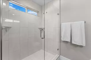 237 S Jodi Ln, Grantsville, UT 84029 - Photo 19