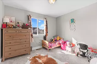 237 S Jodi Ln, Grantsville, UT 84029 - Photo 23