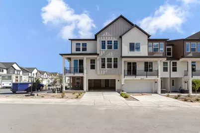 12851 S Gobblers Knob Ln #3027, Herriman, UT 84096 - Photo 1