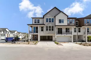 12851 S Gobblers Knob Ln, Herriman, UT 84096 - Photo 1