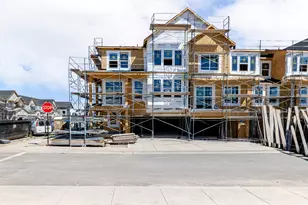 12851 S Gobblers Knob Ln, Herriman, UT 84096 - Photo 1