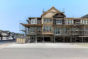 12851 S Gobblers Knob Ln, Herriman, UT 84096 - Photo 1