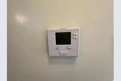 373 S 800 E, Springville, UT 84663 - Photo 25