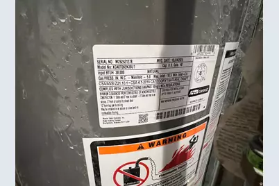 373 S 800 E, Springville, UT 84663 - Photo 17