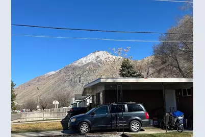 373 S 800 E, Springville, UT 84663 - Photo 33