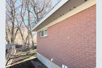 373 S 800 E, Springville, UT 84663 - Photo 29