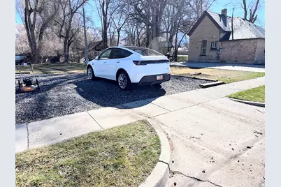 373 S 800 E, Springville, UT 84663 - Photo 31