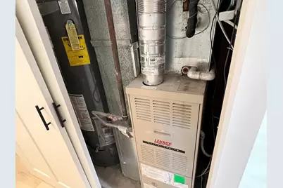 373 S 800 E, Springville, UT 84663 - Photo 19