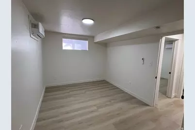 373 S 800 E, Springville, UT 84663 - Photo 9