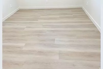 373 S 800 E, Springville, UT 84663 - Photo 15