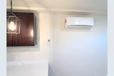 373 S 800 E, Springville, UT 84663 - Photo 13